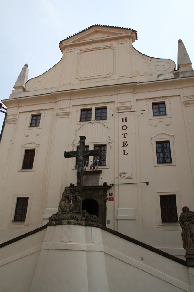 IMG_4357.jpg - Prague