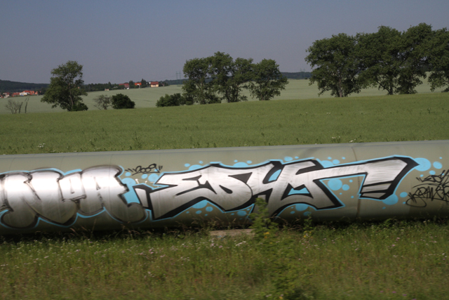 IMG_4443.jpg - Steam Pipe near Prague