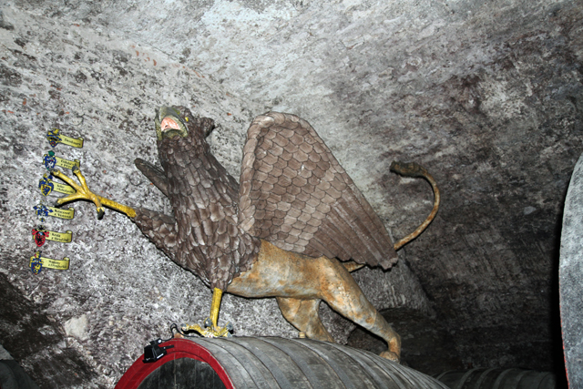 IMG_4480.jpg - Melnik Castle Winery