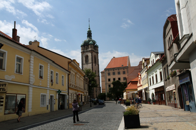 IMG_4504.jpg - Melnik, Czech Republic