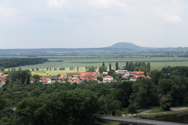 IMG_4511.jpg - Melnik, Czech Republic