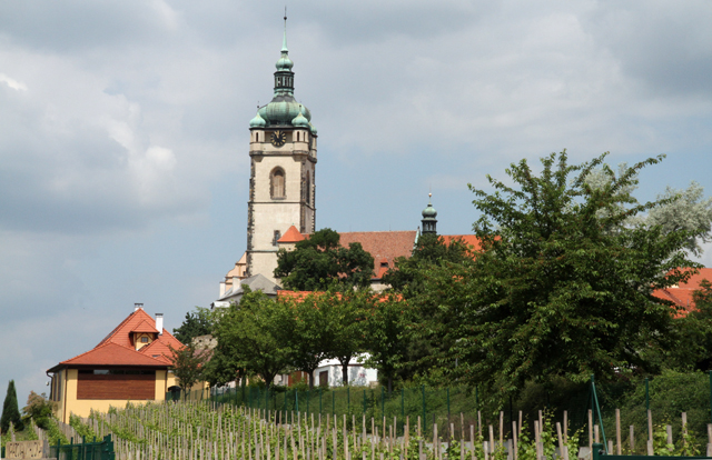 IMG_4528.jpg - Melnik, Czech Republic