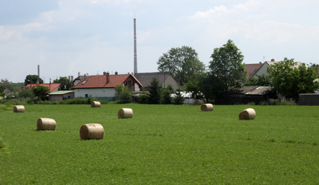 IMG_4533.jpg - Prague Countryside