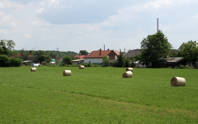 IMG_4534.jpg - Prague Countryside