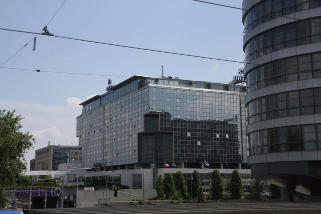 IMG_4554.jpg - Prague Hilton Hotel