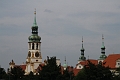 IMG_4359