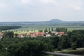IMG_4511
