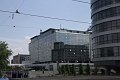 IMG_4554