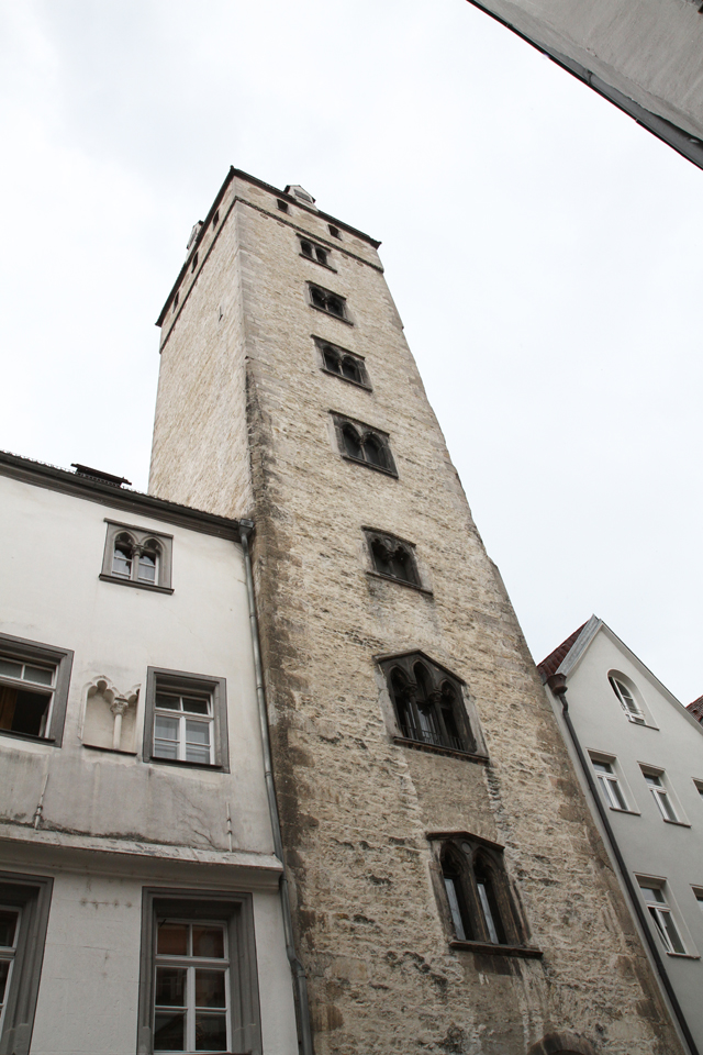 IMG_3504.jpg - Regensburg, Germany