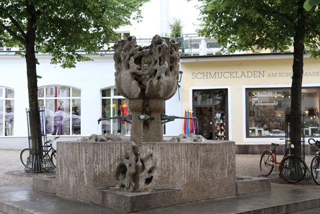 IMG_3535.jpg - Regensburg