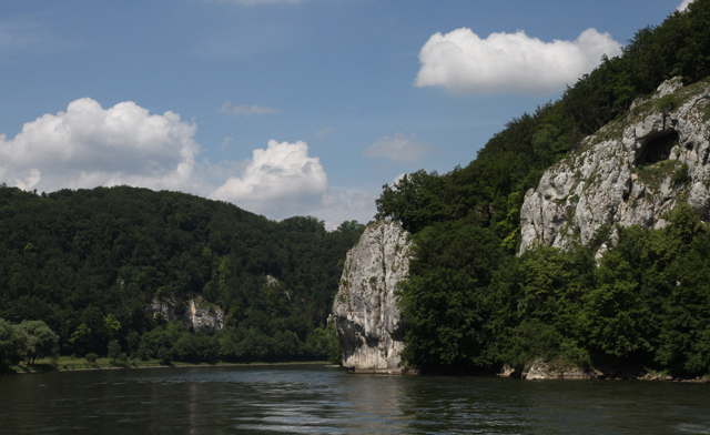 IMG_3585.jpg