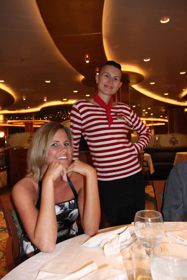 IMG_7558.jpg
