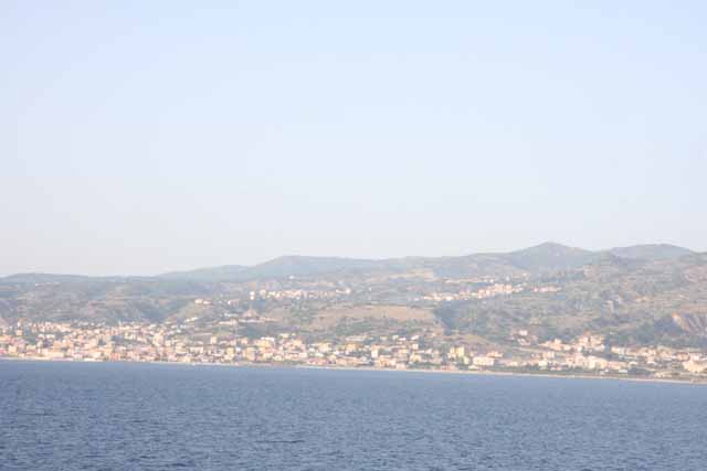 IMG_7987.jpg