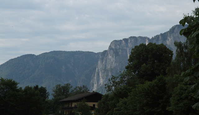 IMG_3208.jpg - Mondsee, Austria