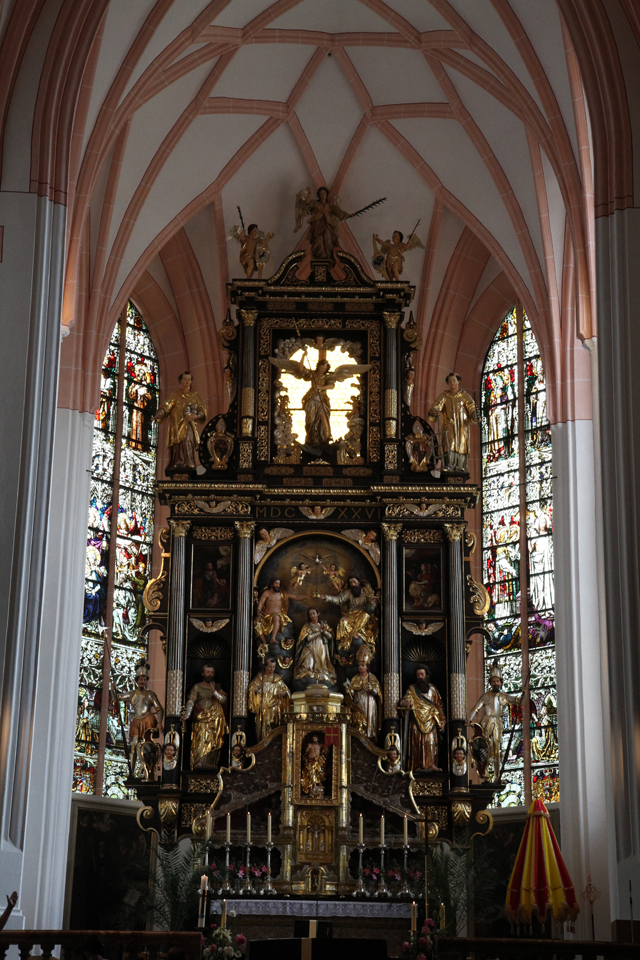 IMG_3220.jpg - Mondsee, Austria