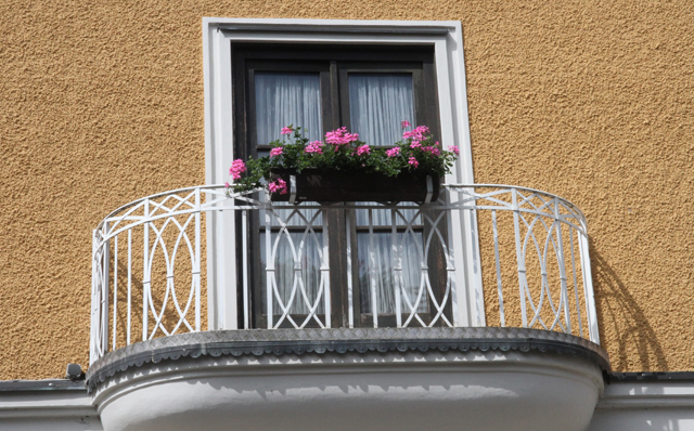 IMG_3227.jpg - Mondsee, Austria