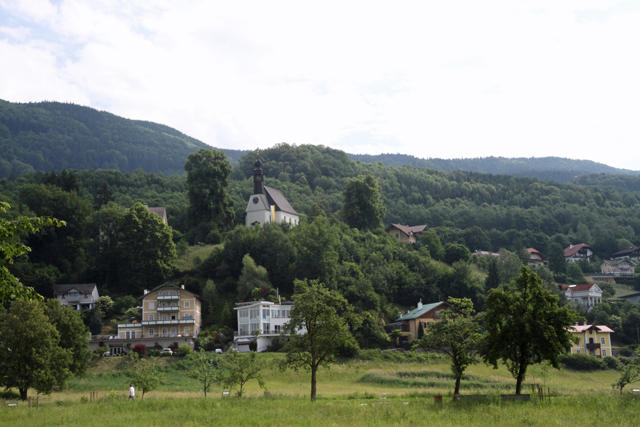 IMG_3230.jpg - Mondsee, Austria
