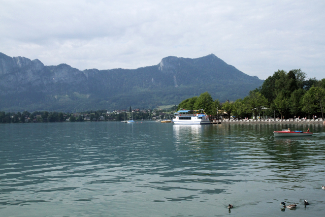 IMG_3232.jpg - Mondsee, Austria