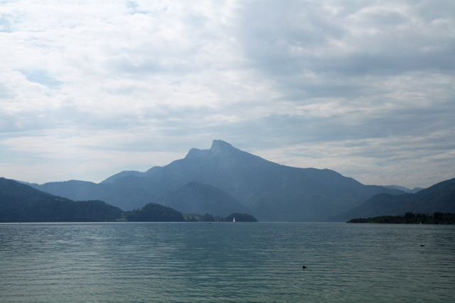 IMG_3234.jpg - Mondsee, Austria