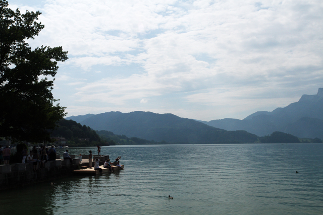 IMG_3237.jpg - Mondsee, Austria