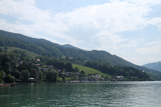IMG_3245.jpg - Mondsee, Austria