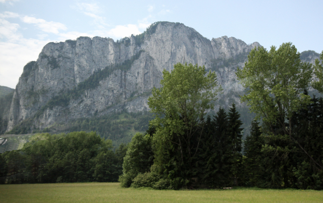 IMG_3251.jpg - Mondsee, Austria
