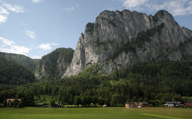 IMG_3257.jpg - Mondsee, Austria
