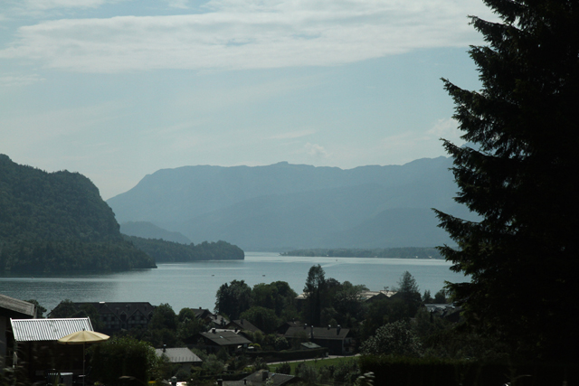 IMG_3260.jpg