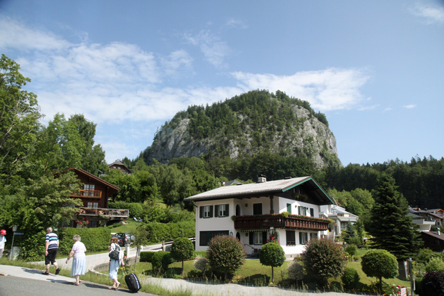 IMG_3265.jpg - Mondsee, Austria