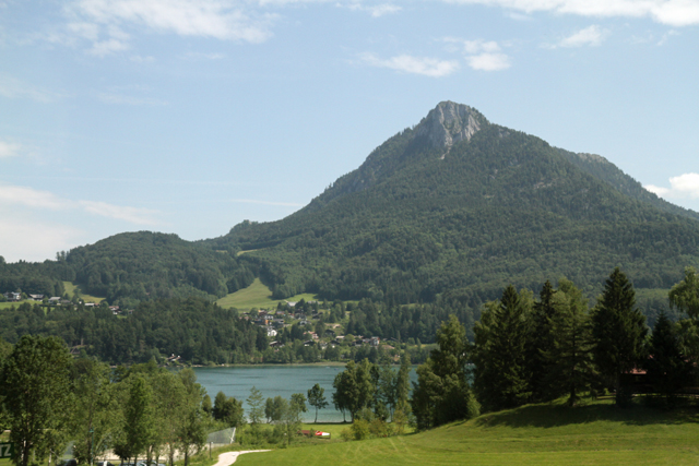 IMG_3273.jpg - Near Mondsee, Austria