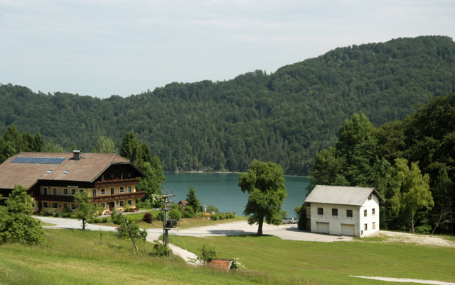 IMG_3278.jpg - Near Mondsee, Austria