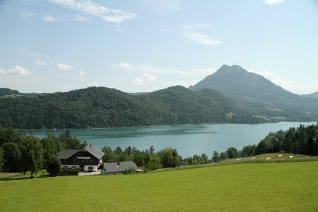 IMG_3285.jpg - Near Mondsee, Austria