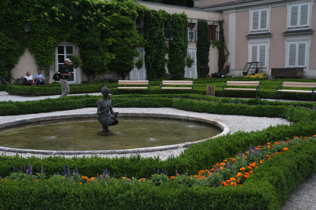 IMG_3300.jpg - Salzburg, Austria