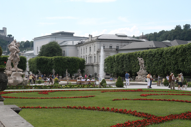 IMG_3305.jpg - City Park in Salzburg, Austria