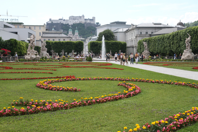 IMG_3306.jpg - City Park in Salzburg, Austria