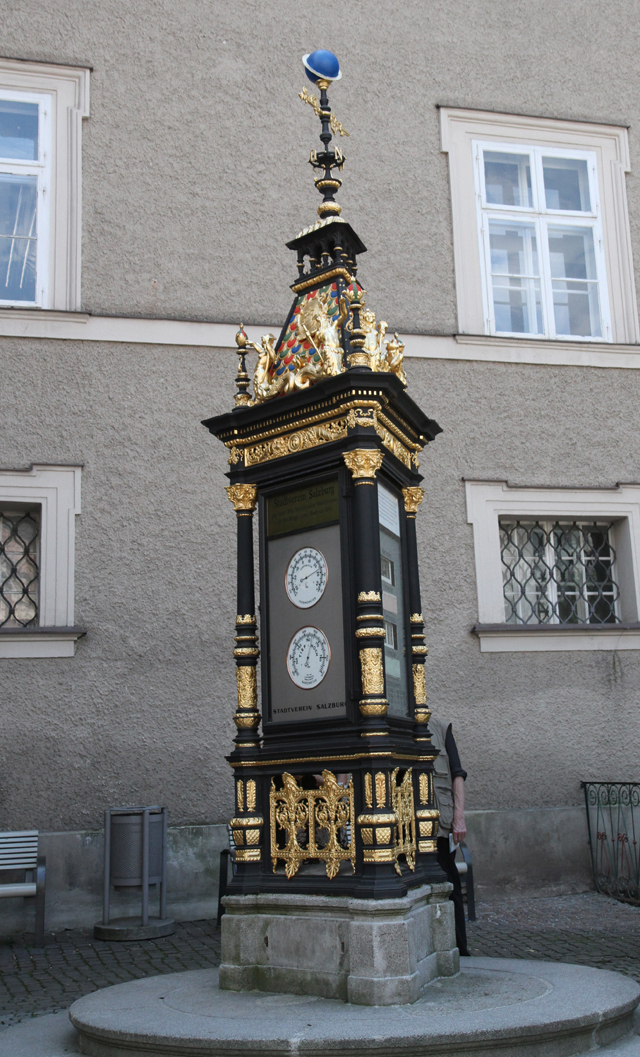 IMG_3332.jpg