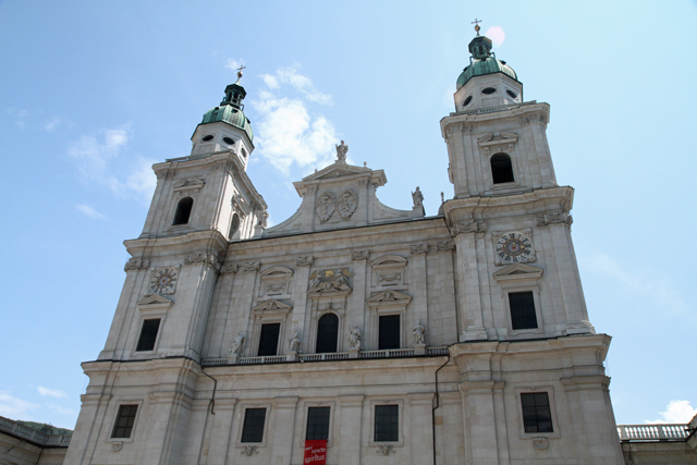 IMG_3337.jpg