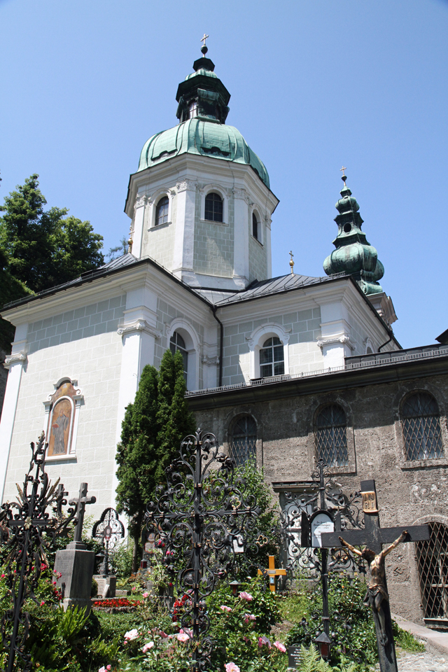 IMG_3351.jpg