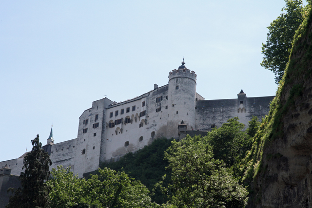 IMG_3360.jpg - Hohensalzburg Fortress     Salzburg, Austria