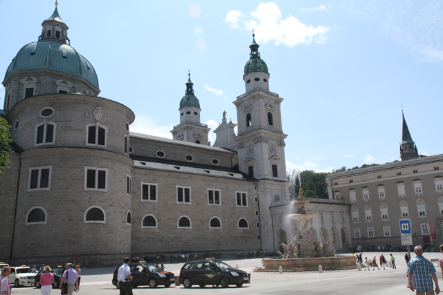 IMG_3374.jpg - Salzburg Cathedral