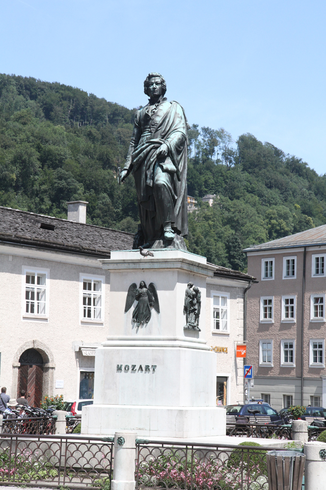 IMG_3376.jpg - Salzburg, Austria