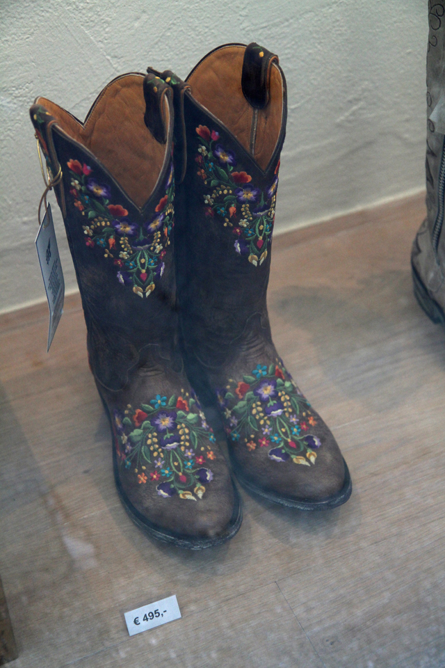 IMG_3381.jpg - Western wear in Salzburg, Austria      $704 US