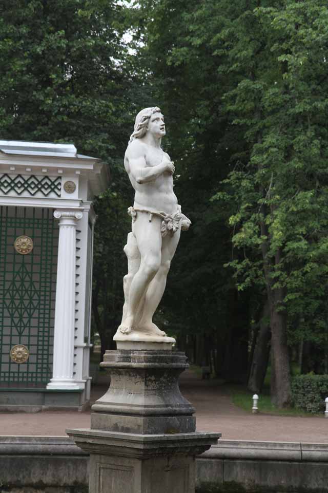 IMG_4399.jpg - Peterhof Palace