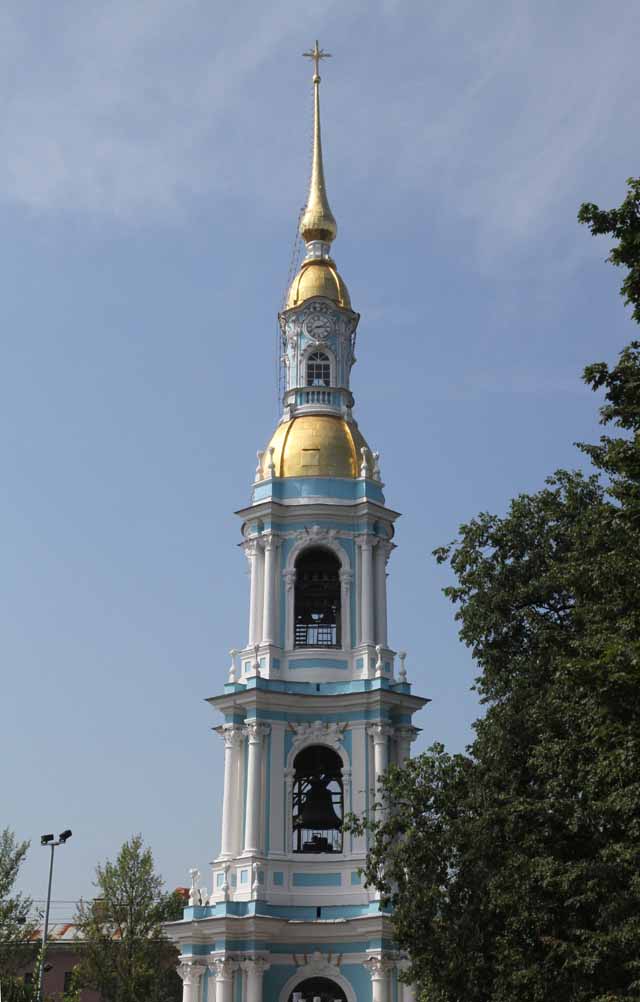 IMG_4479.jpg