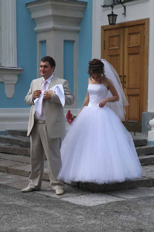IMG_4485.jpg - Another Russian Bride