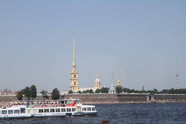 IMG_4521.jpg