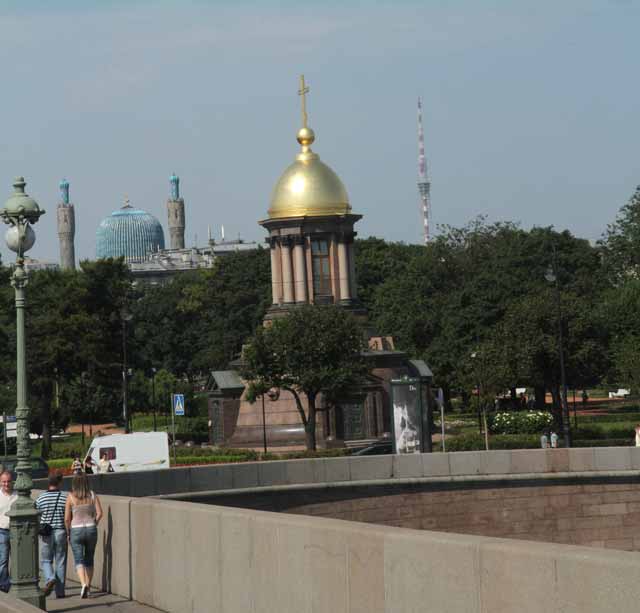 IMG_4594.jpg