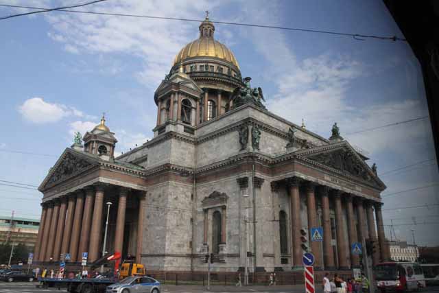IMG_4598.jpg - St. Isaac's Cathedral