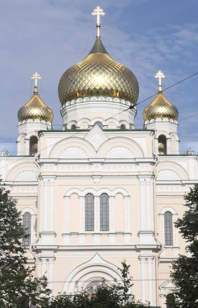 IMG_4600.jpg - St. Petersburg, Russia