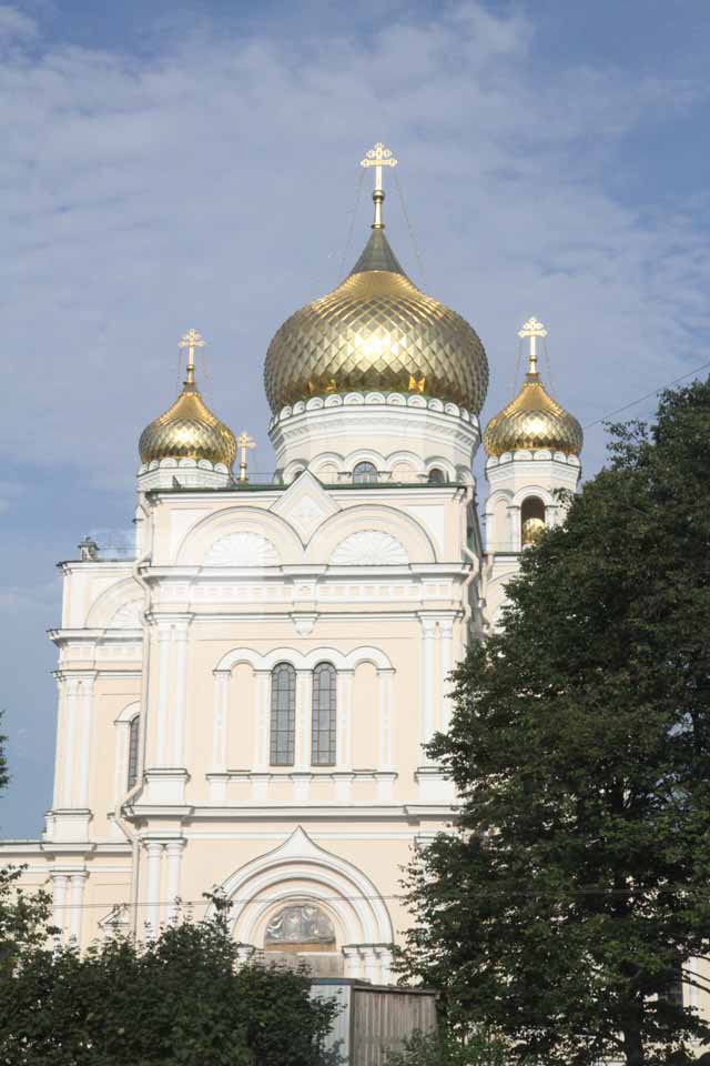 IMG_4601.jpg